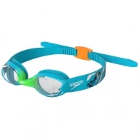 Ochelari pentru inot Speedo ILLUSION GOG IU 